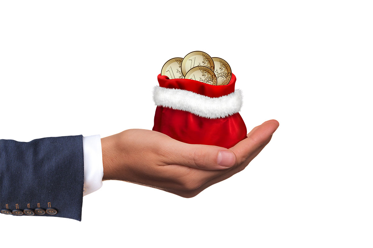 Hoe en wanneer de subsidie voor een taaltraining aanvragen