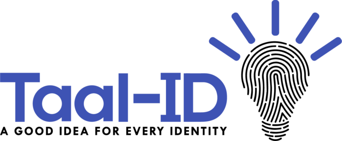 Taal ID