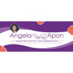 logo apon