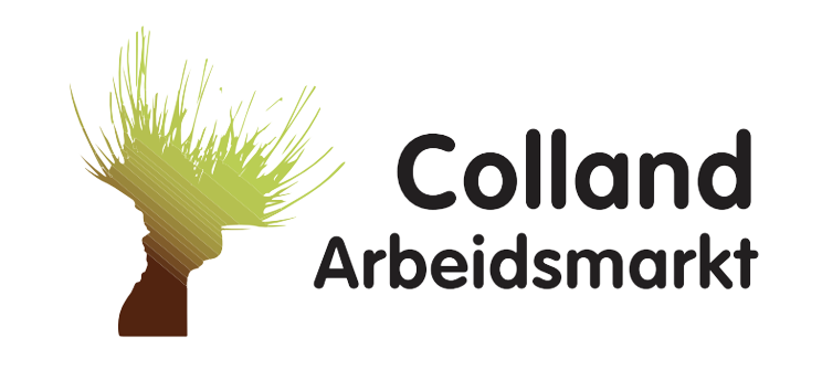 Colland Arbeidsmarkt subsidie