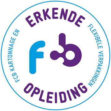 FCB subsidie